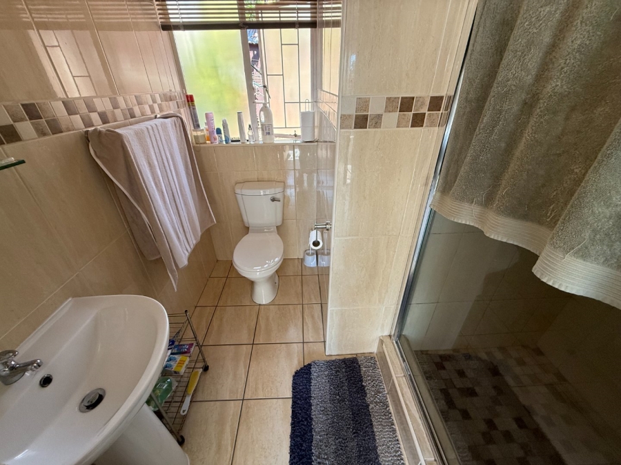 3 Bedroom Property for Sale in The Reeds Gauteng