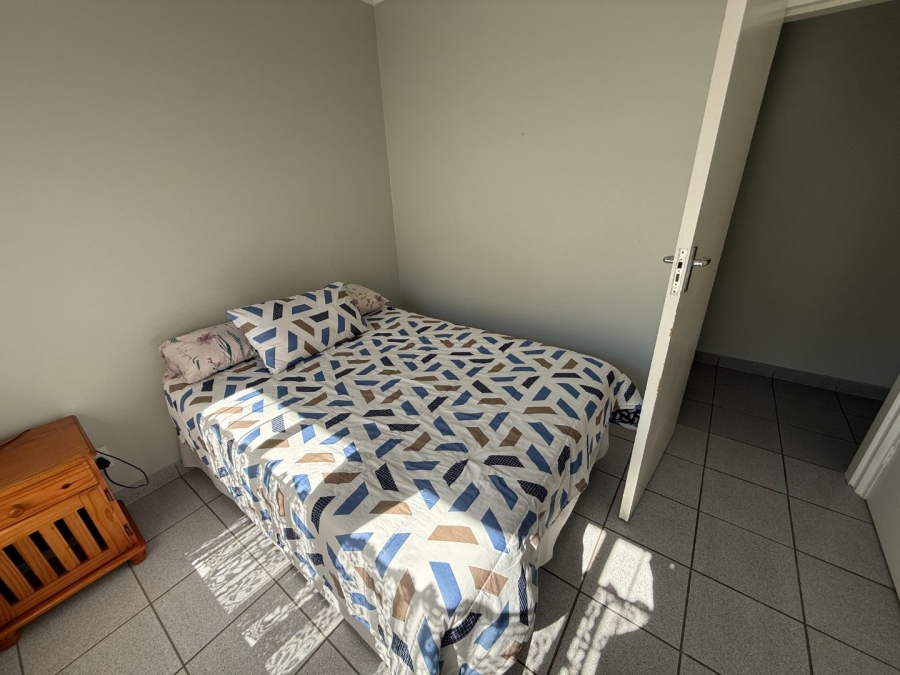 3 Bedroom Property for Sale in The Reeds Gauteng