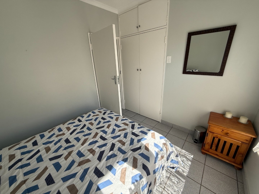 3 Bedroom Property for Sale in The Reeds Gauteng