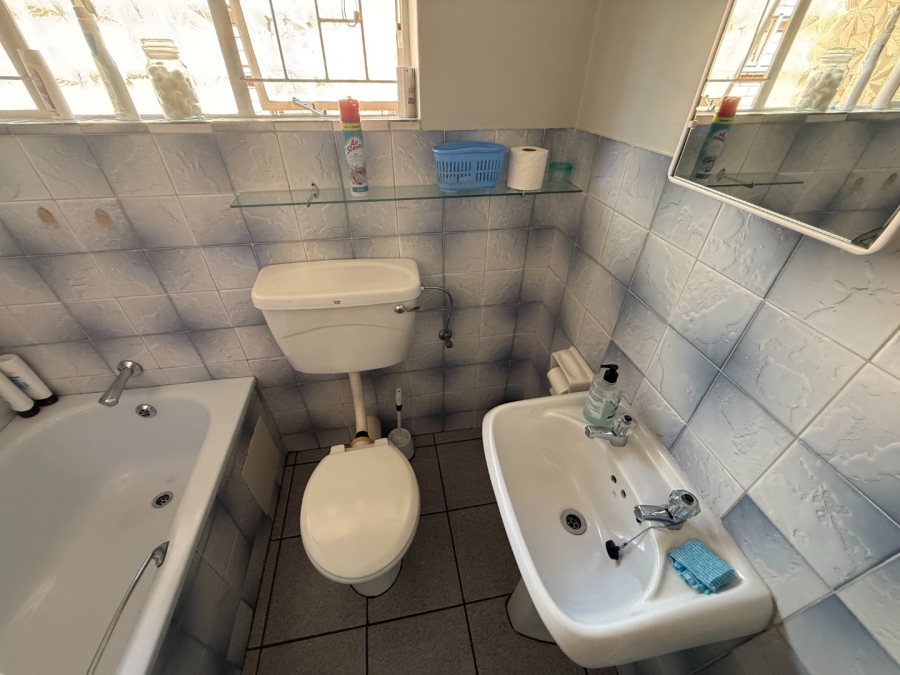 3 Bedroom Property for Sale in The Reeds Gauteng