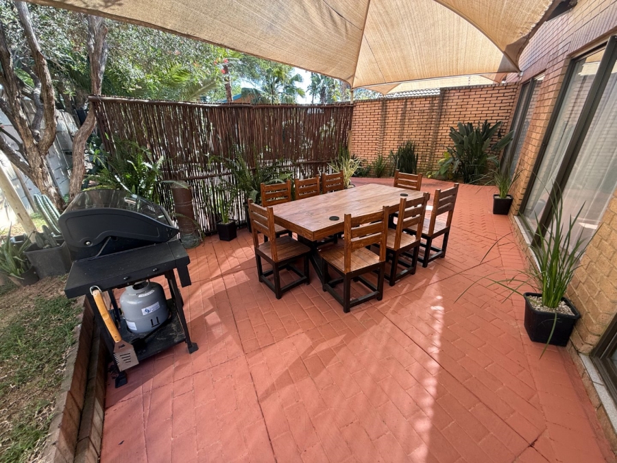 3 Bedroom Property for Sale in The Reeds Gauteng