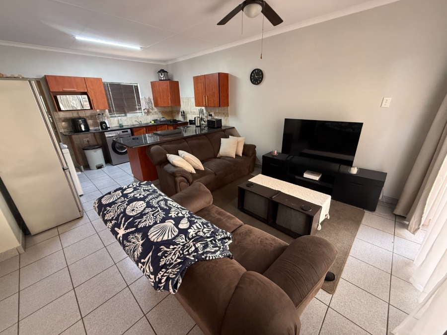 3 Bedroom Property for Sale in The Reeds Gauteng
