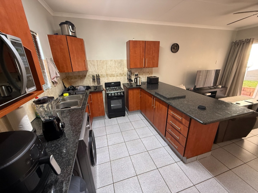 3 Bedroom Property for Sale in The Reeds Gauteng
