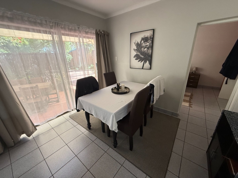 3 Bedroom Property for Sale in The Reeds Gauteng
