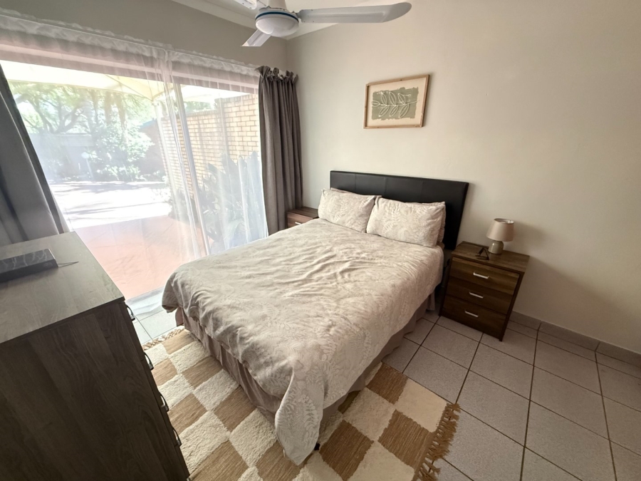3 Bedroom Property for Sale in The Reeds Gauteng