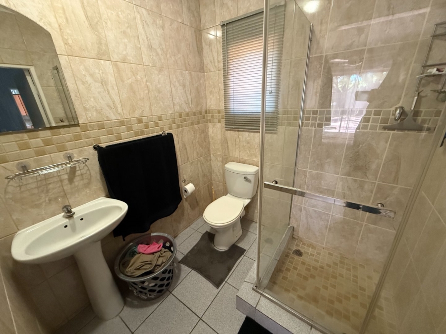 3 Bedroom Property for Sale in The Reeds Gauteng
