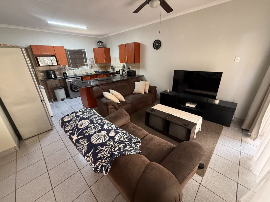3 Bedroom Property for Sale in The Reeds Gauteng