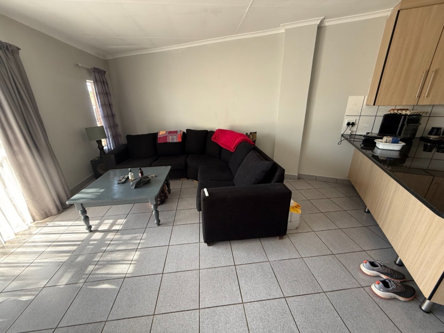 3 Bedroom Property for Sale in The Reeds Gauteng