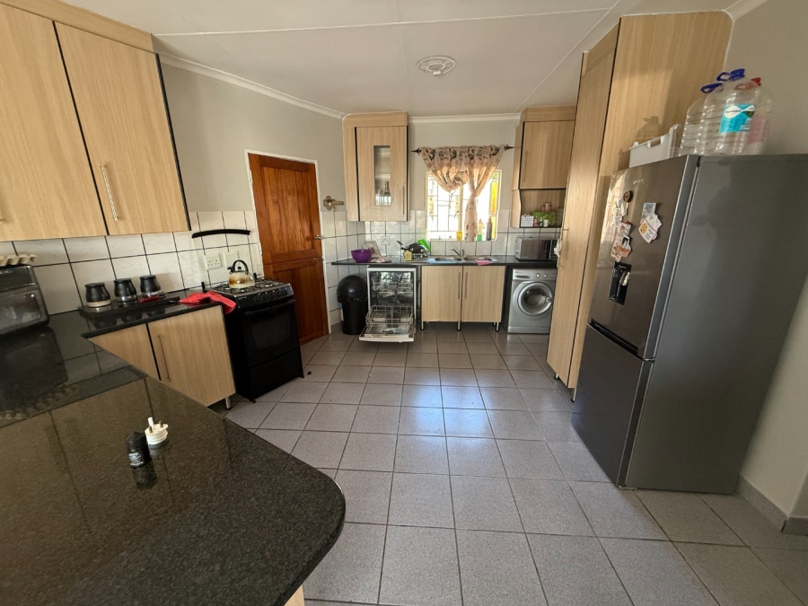 3 Bedroom Property for Sale in The Reeds Gauteng