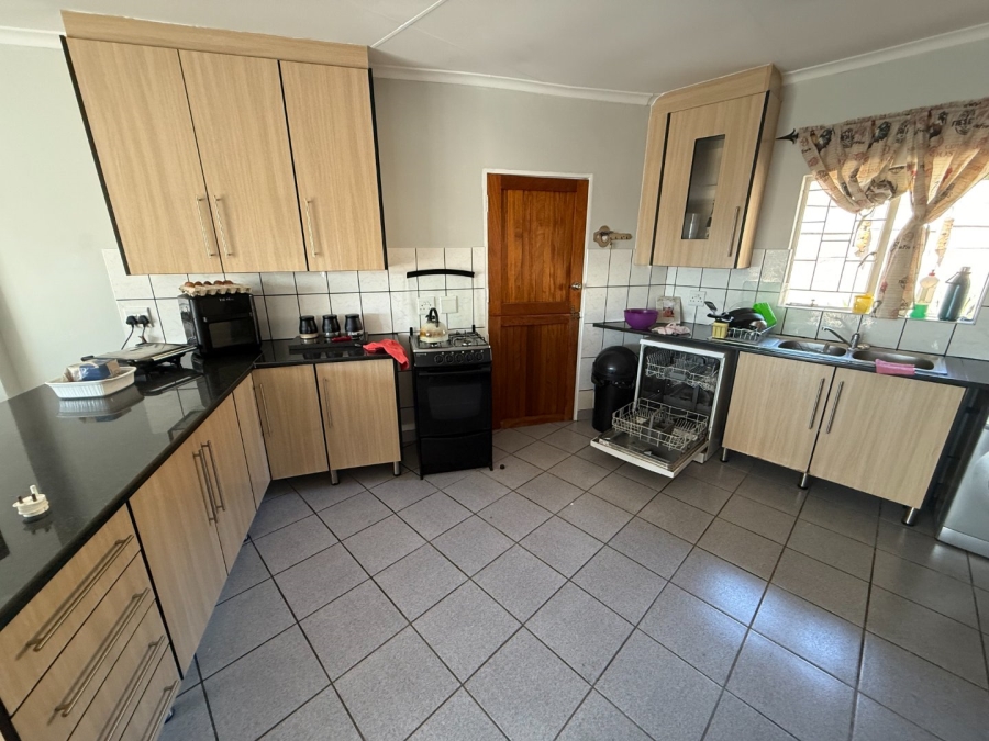 3 Bedroom Property for Sale in The Reeds Gauteng