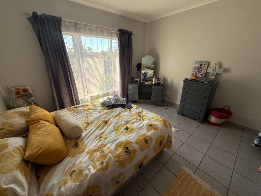 3 Bedroom Property for Sale in The Reeds Gauteng