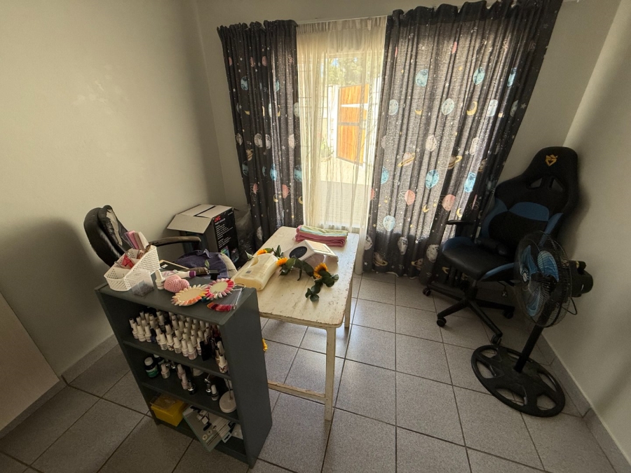 3 Bedroom Property for Sale in The Reeds Gauteng