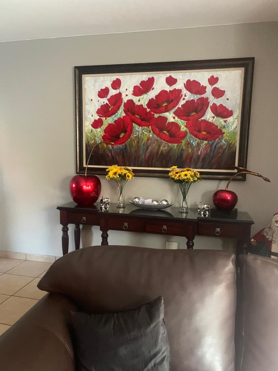 2 Bedroom Property for Sale in Vanderbijlpark SE 4 Gauteng