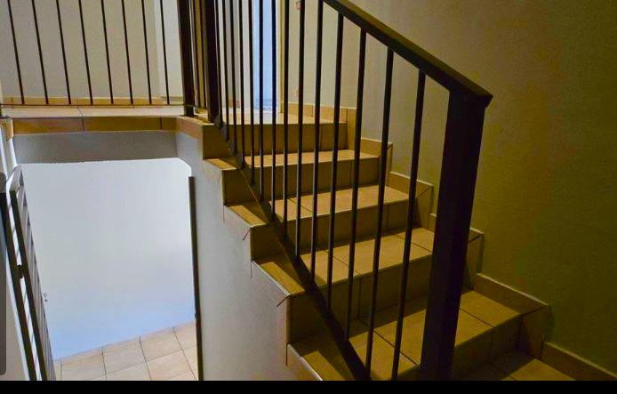 2 Bedroom Property for Sale in Vanderbijlpark SE 4 Gauteng