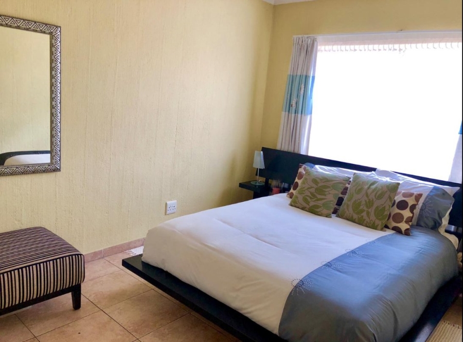 3 Bedroom Property for Sale in Vorna Valley Gauteng