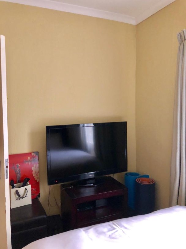 3 Bedroom Property for Sale in Vorna Valley Gauteng
