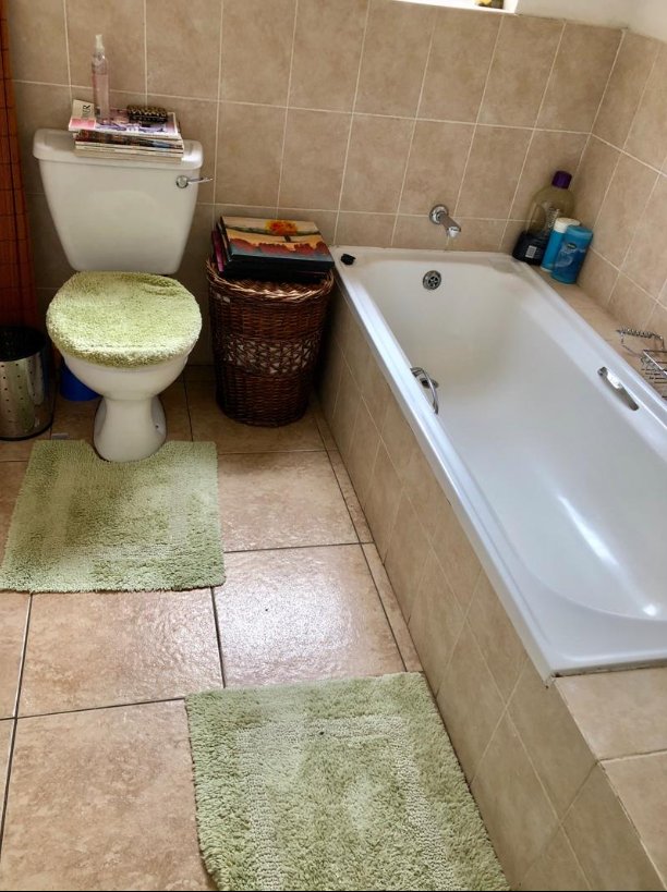 3 Bedroom Property for Sale in Vorna Valley Gauteng