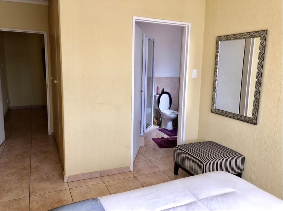 3 Bedroom Property for Sale in Vorna Valley Gauteng