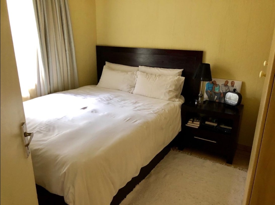 3 Bedroom Property for Sale in Vorna Valley Gauteng
