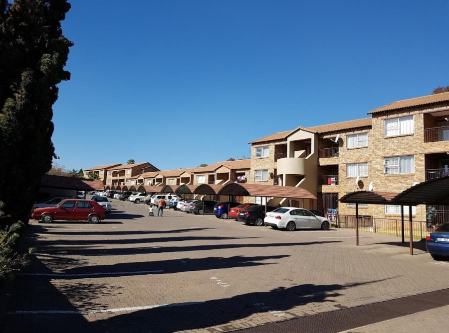 3 Bedroom Property for Sale in Vorna Valley Gauteng