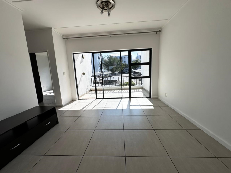 3 Bedroom Property for Sale in Greenstone Crest Gauteng