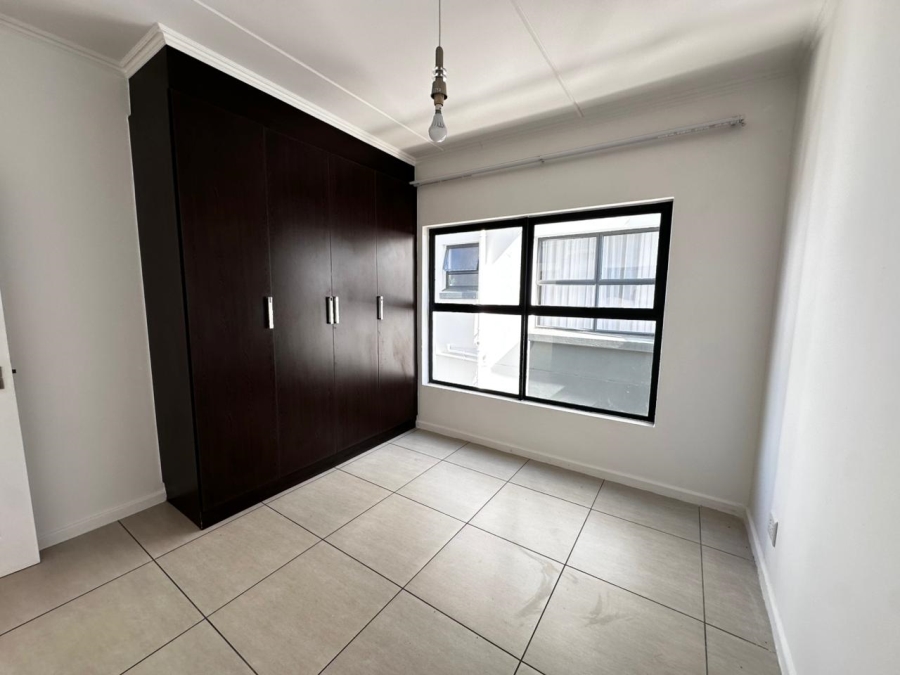 3 Bedroom Property for Sale in Greenstone Crest Gauteng