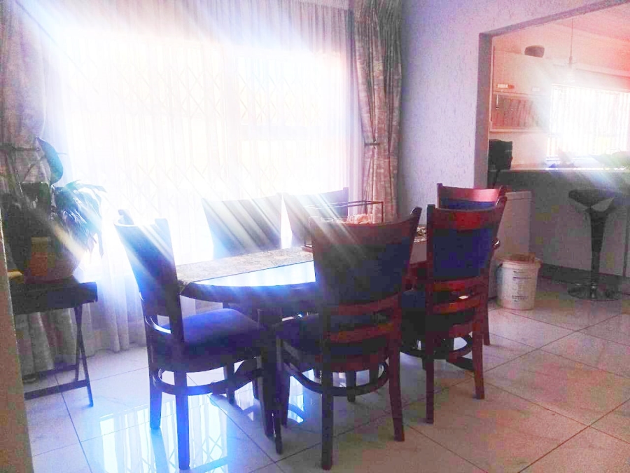 9 Bedroom Property for Sale in Naturena Gauteng