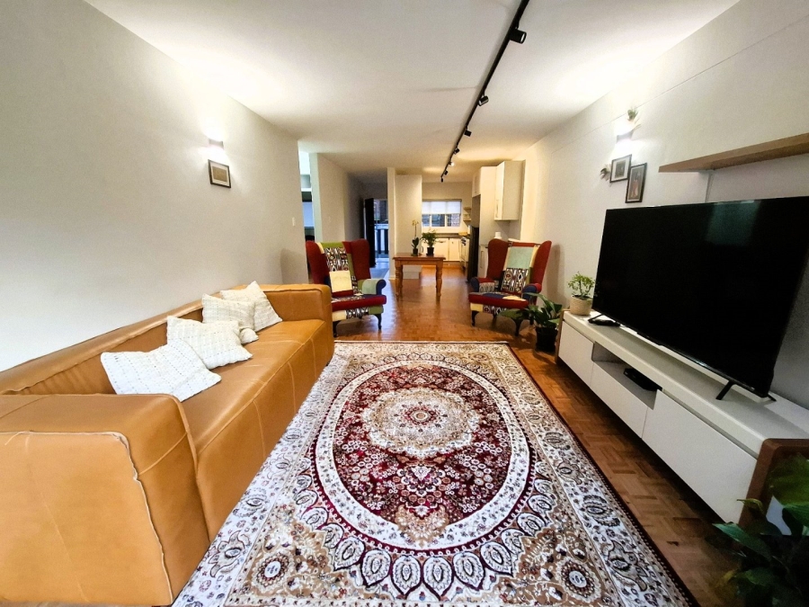 To Let 2 Bedroom Property for Rent in Lynnwood Gauteng