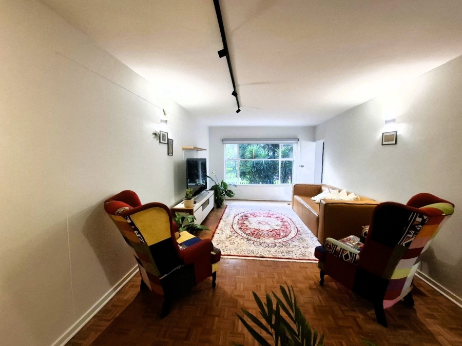 To Let 2 Bedroom Property for Rent in Lynnwood Gauteng