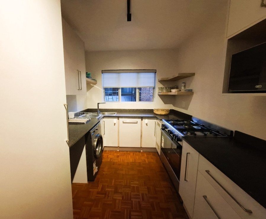 To Let 2 Bedroom Property for Rent in Lynnwood Gauteng