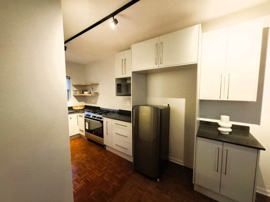 To Let 2 Bedroom Property for Rent in Lynnwood Gauteng