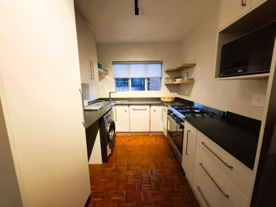 To Let 2 Bedroom Property for Rent in Lynnwood Gauteng