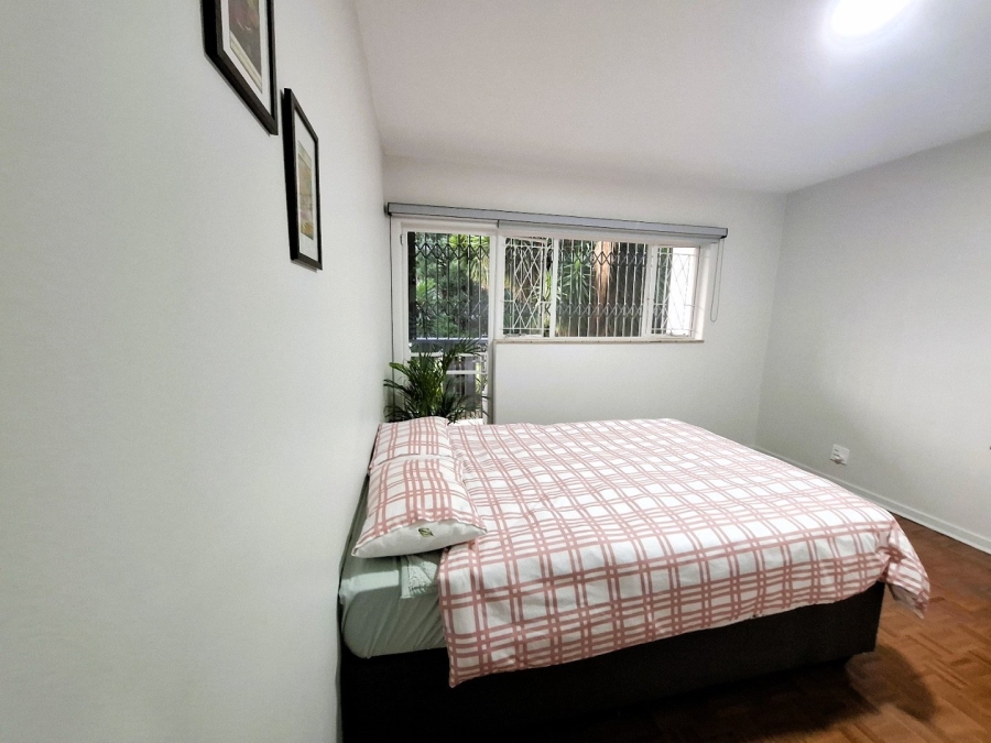 To Let 2 Bedroom Property for Rent in Lynnwood Gauteng