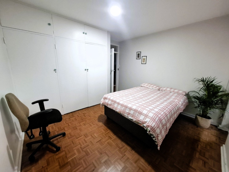 To Let 2 Bedroom Property for Rent in Lynnwood Gauteng