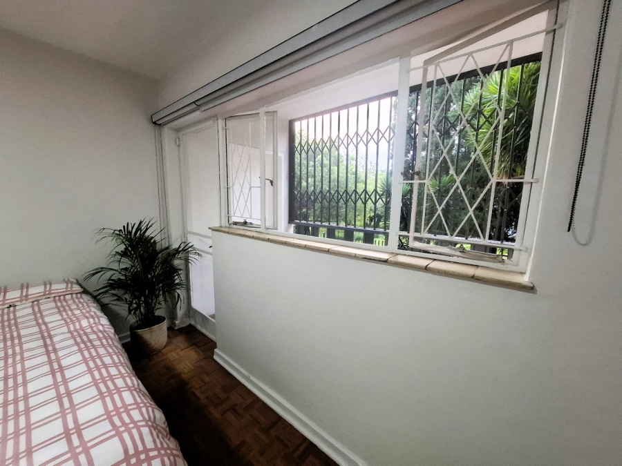 To Let 2 Bedroom Property for Rent in Lynnwood Gauteng