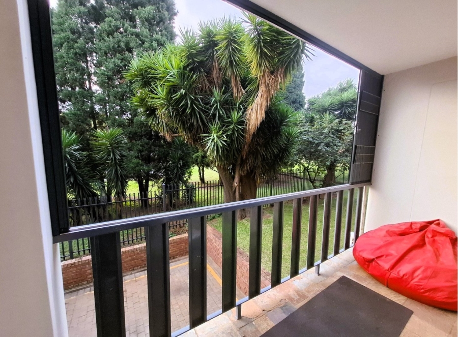 To Let 2 Bedroom Property for Rent in Lynnwood Gauteng