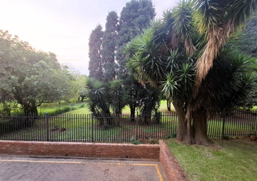 To Let 2 Bedroom Property for Rent in Lynnwood Gauteng