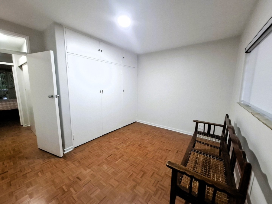 To Let 2 Bedroom Property for Rent in Lynnwood Gauteng