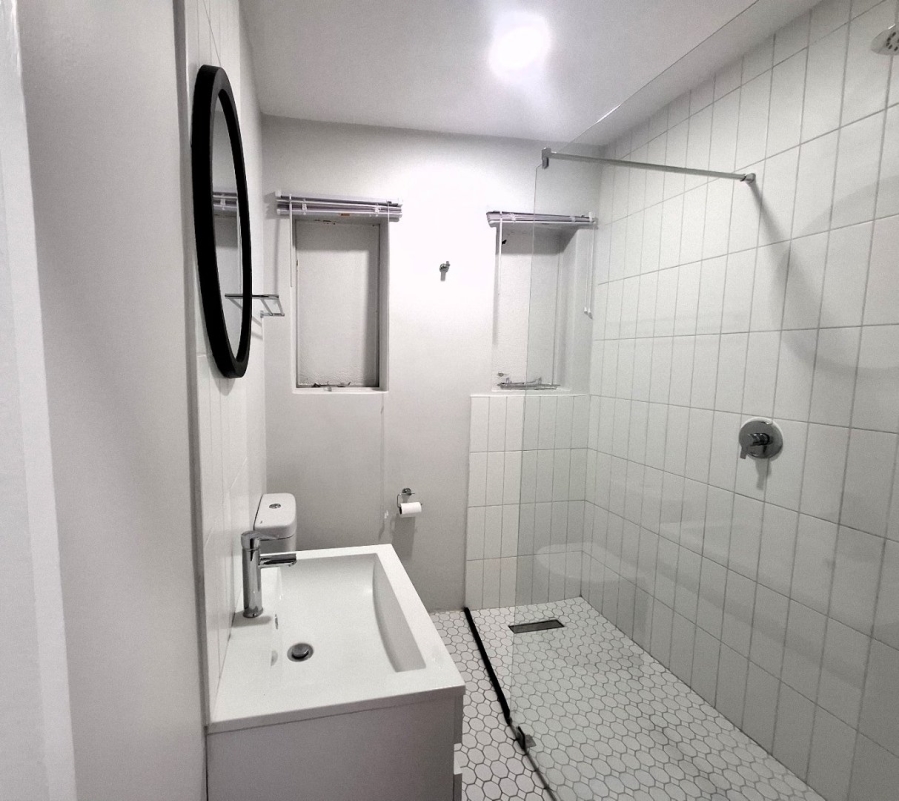 To Let 2 Bedroom Property for Rent in Lynnwood Gauteng