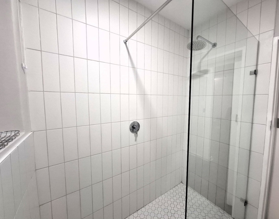 To Let 2 Bedroom Property for Rent in Lynnwood Gauteng