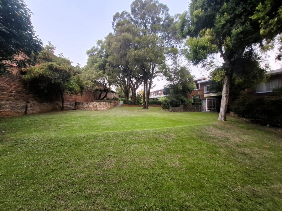 To Let 2 Bedroom Property for Rent in Lynnwood Gauteng