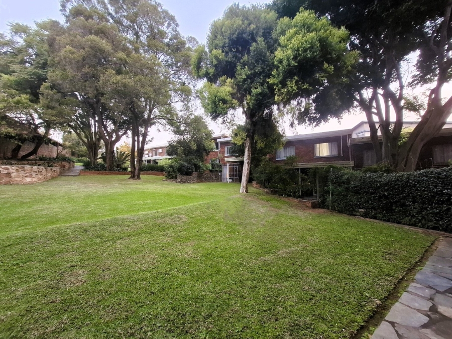 To Let 2 Bedroom Property for Rent in Lynnwood Gauteng
