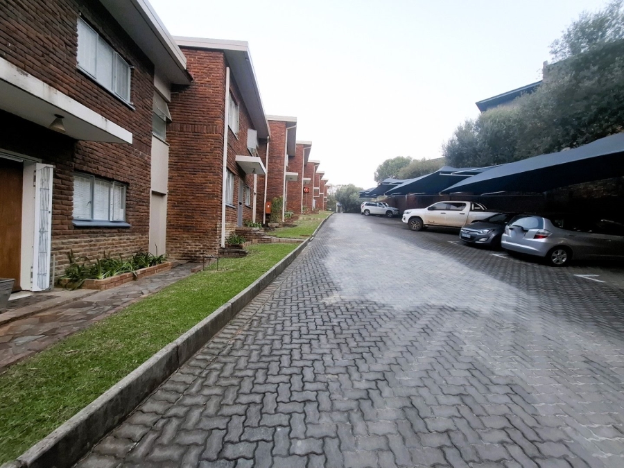 To Let 2 Bedroom Property for Rent in Lynnwood Gauteng