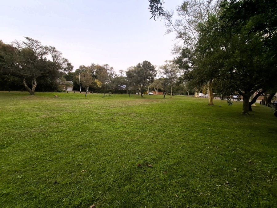 To Let 2 Bedroom Property for Rent in Lynnwood Gauteng