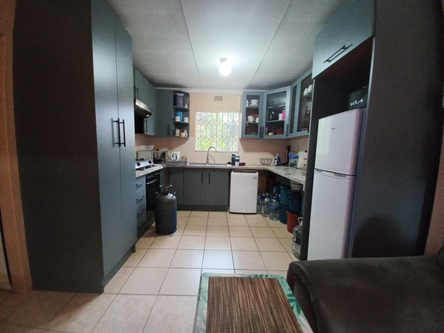 2 Bedroom Property for Sale in Ormonde Gauteng