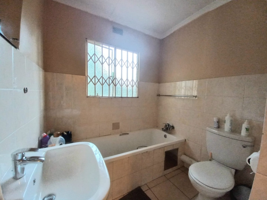 2 Bedroom Property for Sale in Ormonde Gauteng
