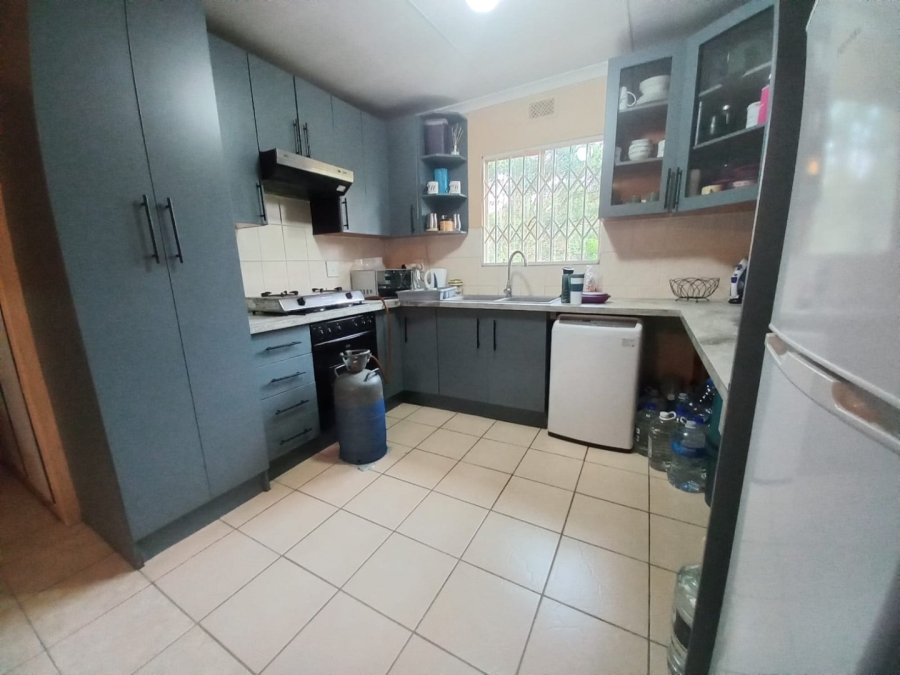 2 Bedroom Property for Sale in Ormonde Gauteng