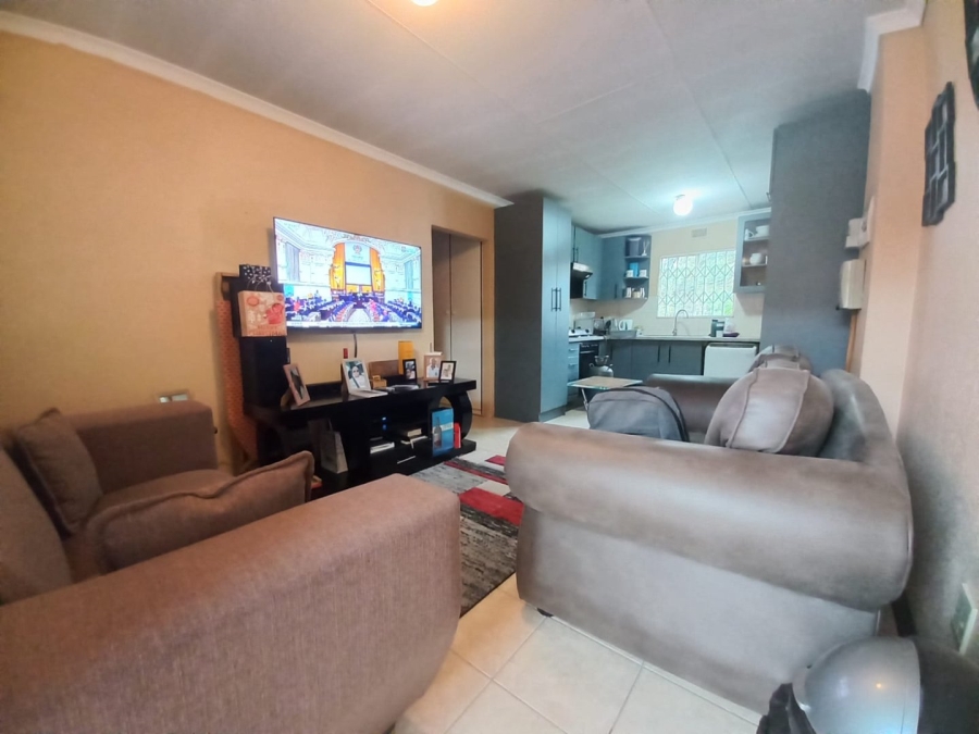 2 Bedroom Property for Sale in Ormonde Gauteng