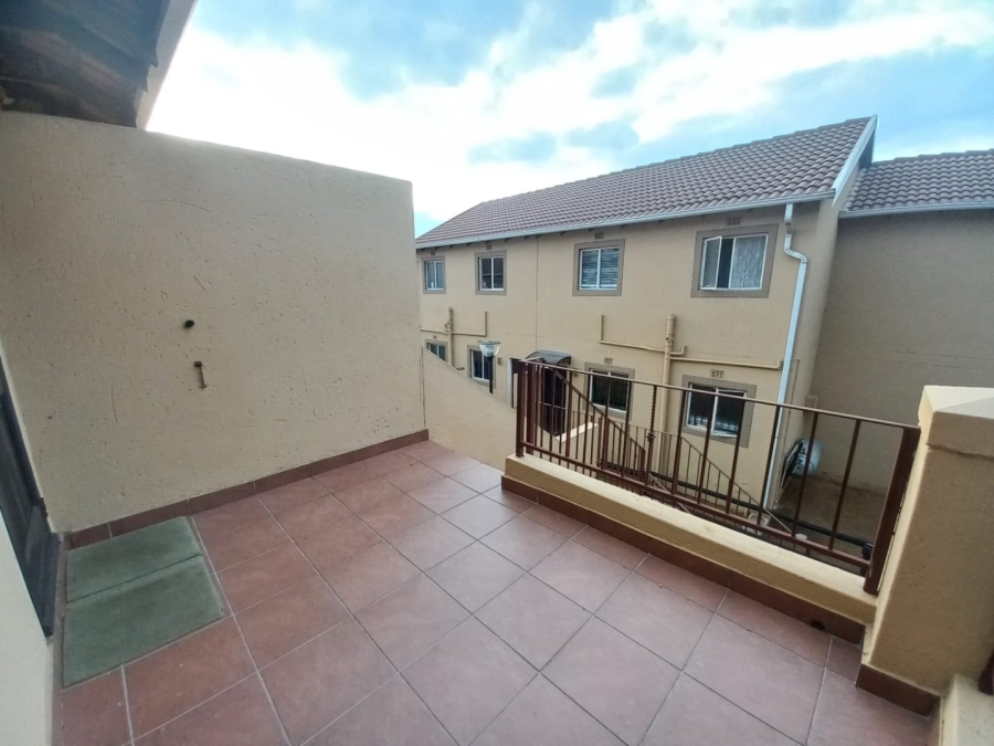2 Bedroom Property for Sale in Ormonde Gauteng