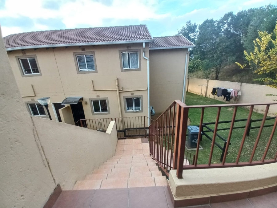 2 Bedroom Property for Sale in Ormonde Gauteng
